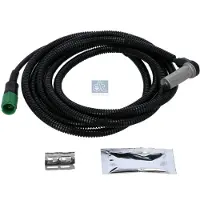 DT Spare Parts Sensor, Raddrehzahl 1.21612