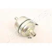Japanparts Kraftstofffilter FC-212S