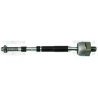 TRISCAN Axialgelenk, Spurstange 8500 10207