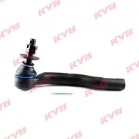 KYB Spurstangenkopf KTR1298