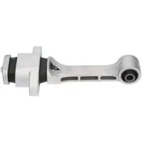 KAVO PARTS Motorlager für HYUNDAI ix35 (LM, EL, ELH) EEM-4095