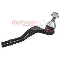 METZGER Spurstangenkopf KIT + GREENPARTS 54054401