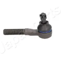 Japanparts Spurstangenkopf Spurstange für ASIA MOTORS Rocsta SUV Cabrio Vorne Links TI-A02L