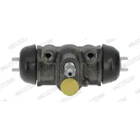 FERODO Radbremszylinder FHW4024