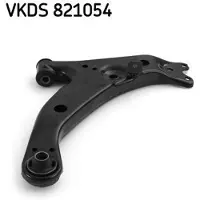 Skf Lenker, Radaufhängung VKDS 821054