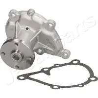 Japanparts Wasserpumpe PQ-102