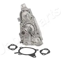 Japanparts Wasserpumpe PQ-330