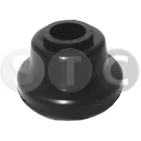 STC Lagerung, Stabilisator T406672