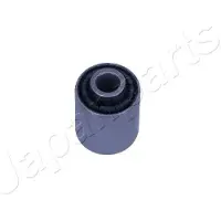Japanparts Lagerung, Lenker RU-K152