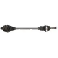 POINT GEAR Antriebswelle PNG70573