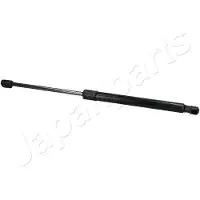 Japanparts ZS20037 Gasfeder Heckklappendämpfer für LEXUS LS (UVF4, USF4) 465mm