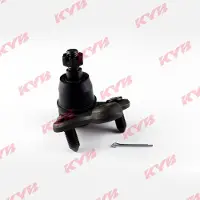 KYB Traggelenk KBJ1159 Vorderachse