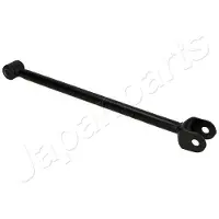 Japanparts Japan Parts BS-2005 Radaufhängungen