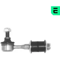 OPTIMAL Koppelstange Stabilisator für HYUNDAI SONATA IV (EF) Vorne Links Vorne Rechts G7-800