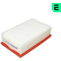 OPTIMAL Luftfilter OP-FAF10302