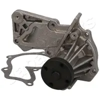 Japanparts Wasserpumpe PQ-335