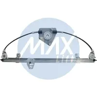 Max Fensterheber WFT144-R