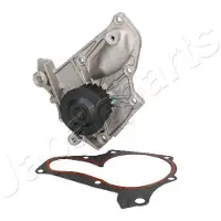 Japanparts Wasserpumpe PQ-2002