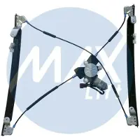 Max Fensterheber WCH110-R