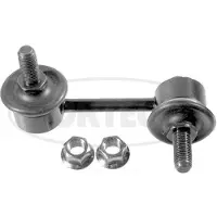 CORTECO Stange/Strebe, Stabilisator 49396622