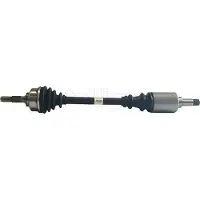 METELLI Antriebswelle 17-0951