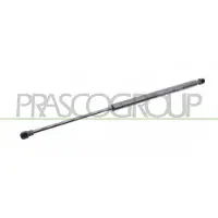 PRASCO Gasfeder, Koffer-/Laderaum RN3299055