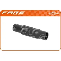 FARE Sa Kühlerschlauch 5417