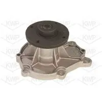 KWP Wasserpumpe 10203