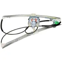 MAXGEAR Fensterheber 50-0130