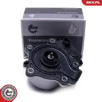 ESEN SKV Wasserpumpe 22SKV060