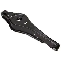 MAXGEAR 72-2365 Querlenker Hinten Unten für VW Golf VII Schrägheck (5G1, BQ1, BE1, BE2) GOLF VI (5K1) Golf V Schrägheck (1K1) TOURAN (1T1, 1T2)