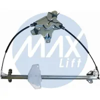 Max Fensterheber WFD161-L