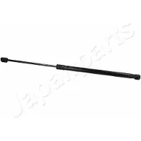 Japanparts Gasfeder, Koffer-/Laderaum ZS06076
