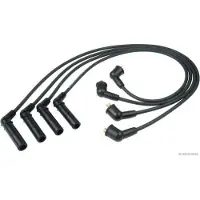 HERTH+BUSS JAKOPARTS Zündleitungssatz J5385002
