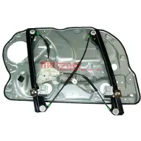 METZGER Fensterheber 2160065