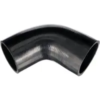 Gates Kühlerschlauch Wasserschlauch für RENAULT TRUCKS Kerax 05-4793