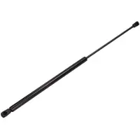 MAXGEAR Pneumaticka pruzina, zavazadlovy / nakladovy prostor