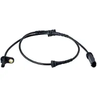 Hella ABS Sensor Raddrehzahl Vorne für BMW X5 (G05) 6PU 358 216-081
