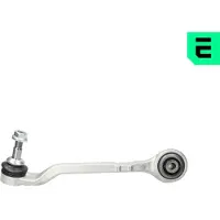 OPTIMAL G5-902 Querlenker Hinten Unten Vorne Links für BMW 1 Schrägheck (F20)