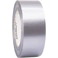 Petec Klebeband 87450