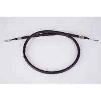 Hella Seilzug 8AS 355 670-301