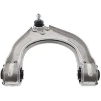 MAPCO Wärmetauscher-Schlauch 39750 für FIAT PANDA (169)