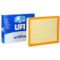 Ufi Luftfilter 27.949.00