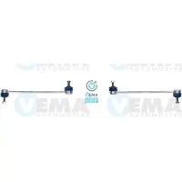 VEMA Stange/Strebe, Stabilisator Plus 250066