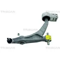 TRISCAN Lenker, Radaufhängung 8500 12516