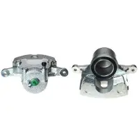 MAPCO Bremssattel 144040