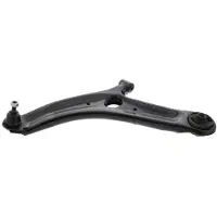 MAPCO 52504 Querlenker Vorne Links Unten für HYUNDAI i20 (PB, PBT)