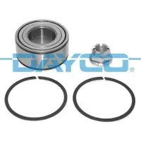DAYCO Radlagersatz KWD1368
