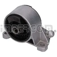 ORIGINAL IMPERIUM Lagerung, Motor 36168