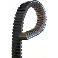Gates CVT-Riemen 26G3596 15,9mm 32mm